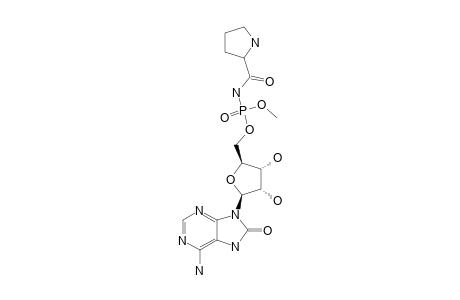 PHOSMIDOSINE