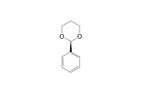 2-PHENYL-1,3-DIOXAN