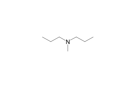 N,N-DI-(N-PROPYL)-N-METHYLAMINE