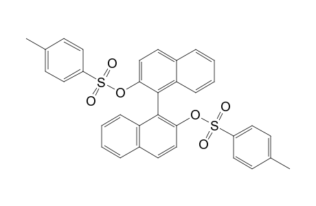 (R)-(-)-1,1'- Bi-2-naphthyl ditosylate