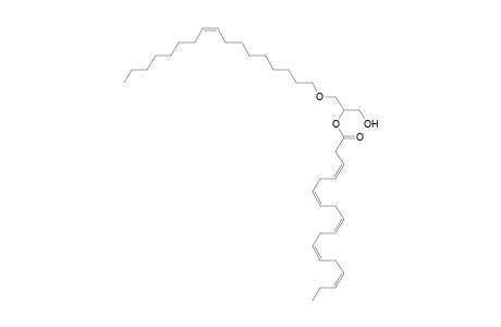 DG O-17:1_18:5