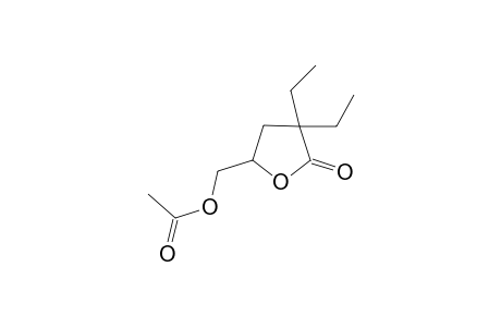 Diethylallylacetamide-M AC
