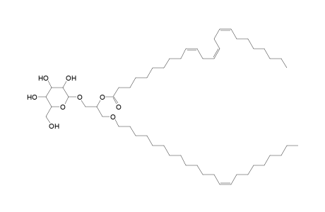 MGDG O-22:1_24:3