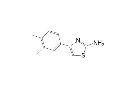 2-thiazolamine, 4-(3,4-dimethylphenyl)-