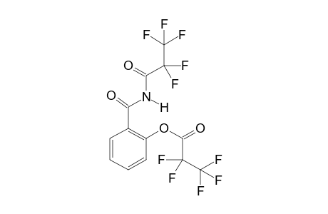 Salicylamide 2PFP