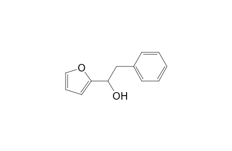 1-(2-furanyl)-2-phenylethanol