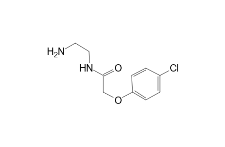 2C-T-2-M (sulfone-acetyl-) MS3_1