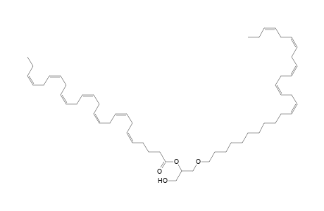 DG O-26:5_26:7