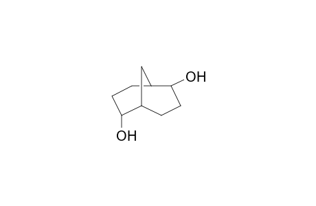 Bicyclo[3.3.1]nonane-2,6-diol