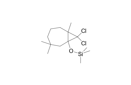 Bicyclo[2.2.1]heptan-2-one, 1,7,7-trimethyl-