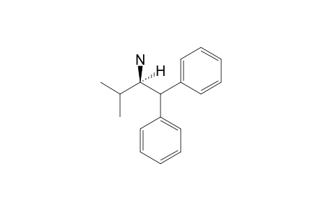 (R)-(+)-2-Amino-3-methyl-1,1-diphenylbutane