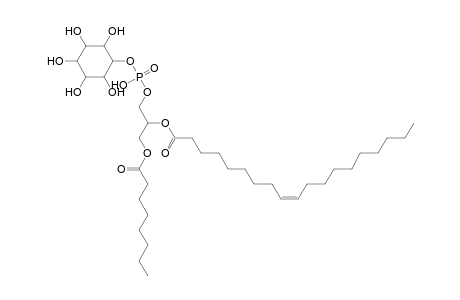 PI 8:0_19:1