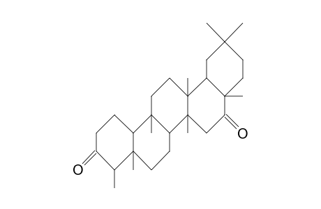 Maytensifolin-B