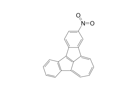 6-NITROBENZ-[A]-INDENO-[1,2,3-CD]-AZULENE