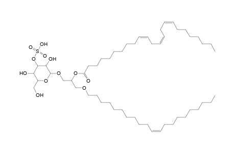 SMGDG O-21:1_24:3