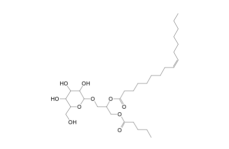 MGDG 5:0_16:1