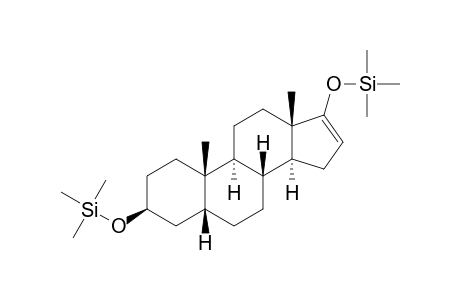 Androsterone 2TMS