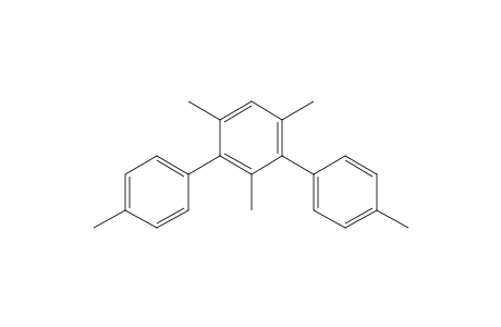 1,1':3',1''-Terphenyl, 2',4,4',4'',6'-pentamethyl-