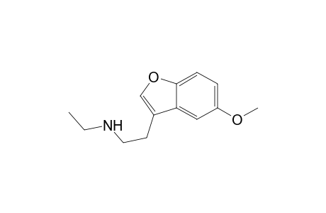 N-Ethyl-dimemebfe