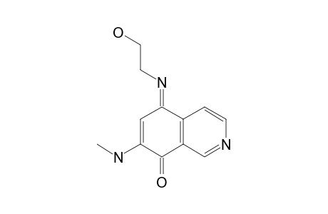 CAULIBUGULONE-F