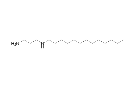 3-Aminopropyl(tridecyl)amine
