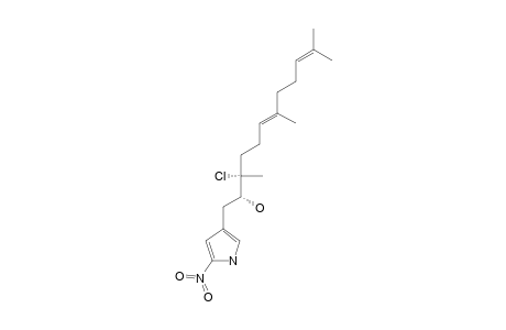 NITROPYRROLIN_C