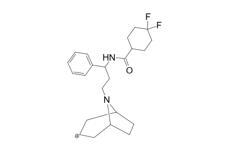 Maraviroc MS3_1