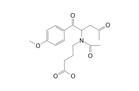 PVP-M (HO-phenyl-carboxy-oxo-) MEAC