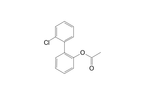 Ketamine-M (nor-HO-) -NH3 -H2O AC