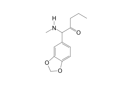 Isopentylone