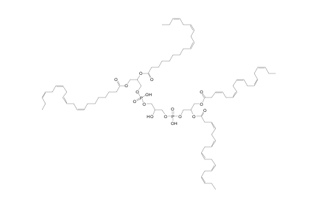 CL 18:3_20:4_18:5_18:5