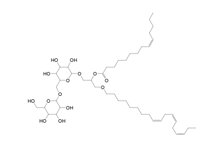 DGDG O-18:3_14:1