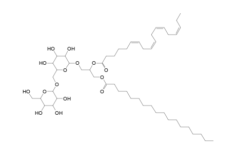 DGDG 18:0_18:4