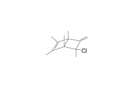 OWRLBIUYFNJILL-IJLUTSLNSA-N