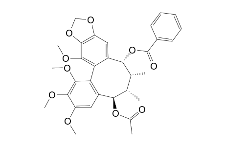 ANANOLIGNAN_K