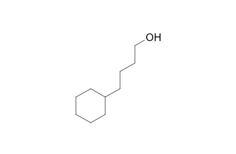 Cyclohexanebutanol