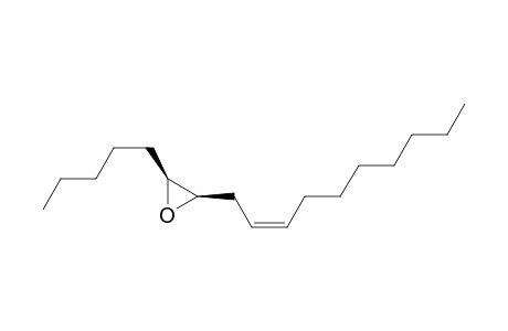 (Z)-cis-6,7-Epoxyheptadec-9-ene