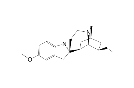 Deoxydihydroibolutein