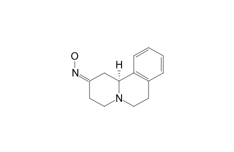 (2Z)-OXIME