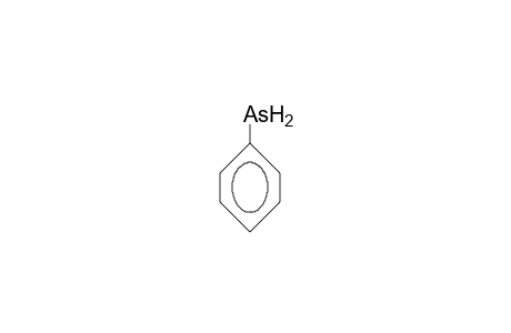 Phenyl-arsine