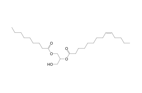 DG 9:0_14:1