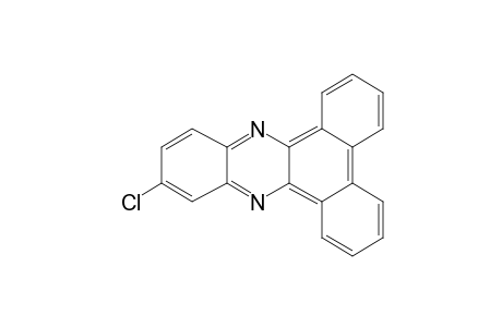 11-Chlorodibenzo(A,C)phenazine