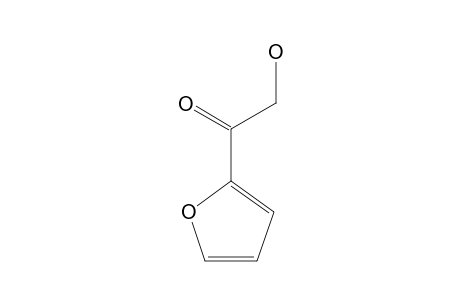 HYDROXYMETHYL,2-FURYL-KETON