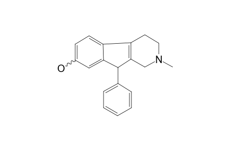 Phenindamine-M (HO-)