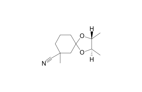 MINOR-ISOMER