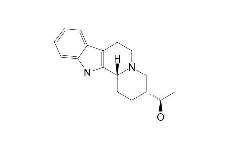 IWBANHMNZOIFLA-XHBSWPGZSA-N