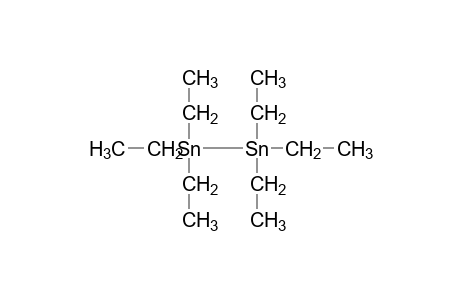 SN2(CH2CH3)6