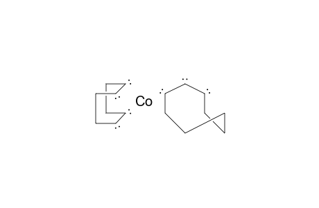 Cobalt, [(1,2,5,6-.eta.)-1,5-cyclooctadiene][(1,2,3-.eta.)-2-cycloocten-1-yl]-