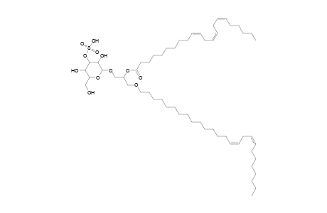 SMGDG O-26:2_22:3