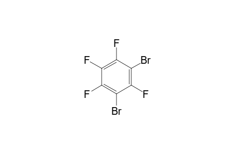 1,3-Dibromotetrafluorobenzene